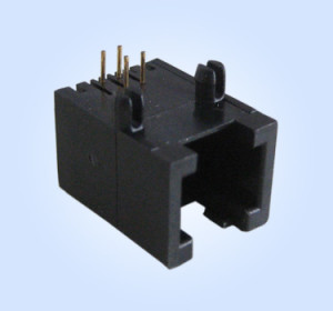 HL5302-1X1-6P