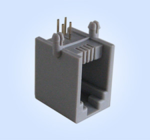 HL5501-1X1-4P