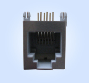 HL5501S-1X1-6P6C